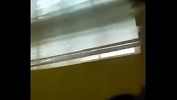 Preview 3 of Hdbigsex - Daniela