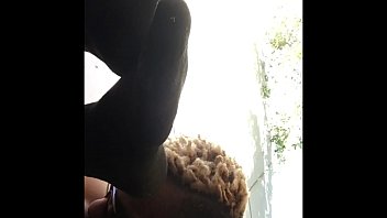 Preview 1 of Oh Mom Full Porn Aut Door - Hoe Depot