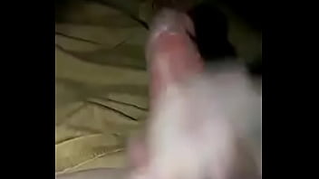 Preview 3 of Full Hd Xxxx Oil Dp Video 1080 - Caliente,  tocandome un poquito