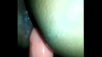 Preview 3 of Wew Xxx Home Video - Cristina
