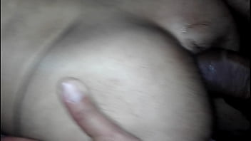 Preview 2 of Raipa Xxx Six Videos - clavada a pelo