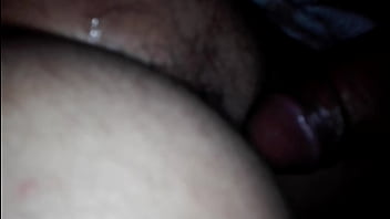 Preview 1 of Raipa Xxx Six Videos - clavada a pelo