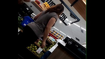 Preview 1 of Girl Girl Xxx Hd Video - Que bumbum &eacute_ esse