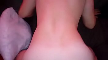 Preview 4 of College Xxx Videos English - Dando gostoso para o pauzudo
