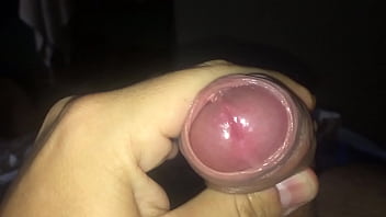 Preview 4 of Sunny Leone Full Hd Panu Video - Rico masturbandome