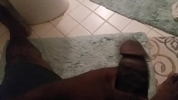 Preview 1 of Patiala Xxx Video - Stroker Joker