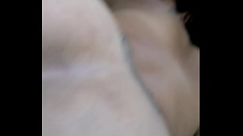 Preview 2 of Sadi Baba Xxx Video - Comi&eacute_ndome a la t&iacute_a de mi novia parte 2