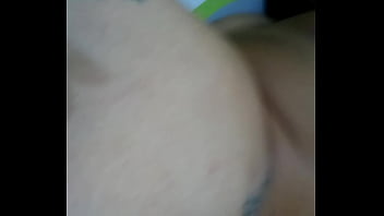 Preview 3 of Sadi Baba Xxx Video - Comi&eacute_ndome a la t&iacute_a de mi novia parte 2