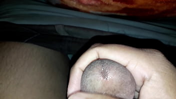 Preview 3 of Dannyd Hd - Masturbation when alone