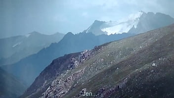 Preview 2 of Nture - Crouching Tiger Hidden Dragon (2000)