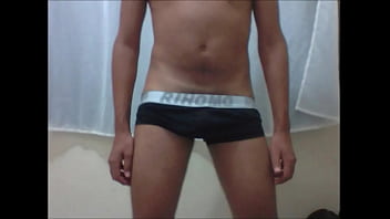 Preview 2 of Nepali Xxx 12 Ko Yumarmai - Corpo/Cuerpo/body