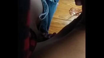 Preview 3 of Xxx Phato - novinha gosta de chupar gostoso