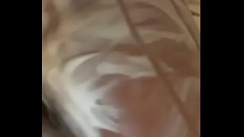 Preview 3 of 40 Year Old Woman Sex - paloma