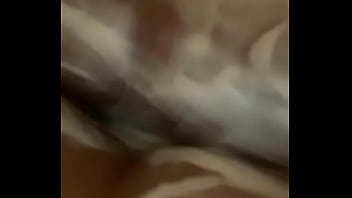 Preview 4 of 40 Year Old Woman Sex - paloma