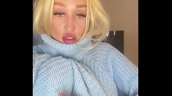 Preview 1 of Sixxxxxxx Vido Dolobdi - A real friend licks my college pussy without having to be asked