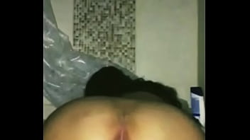 Preview 3 of Jodi Milk - Putita joven se da duro en la banera
