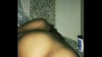 Preview 4 of Jodi Milk - Putita joven se da duro en la banera