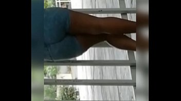 Preview 2 of Ind Sanilon Sxs - Hermosa chica con gran culo