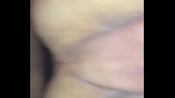 Preview 2 of Abbey Brooks Sex Movie - Novinho negro fudendo meu cu