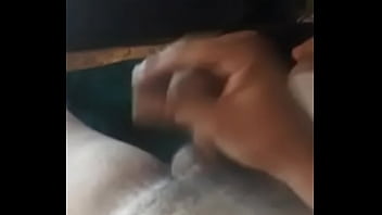 Preview 2 of Tamil Amma Magan Sax 2018 - My dick