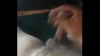 Preview 3 of Tamil Amma Magan Sax 2018 - My dick