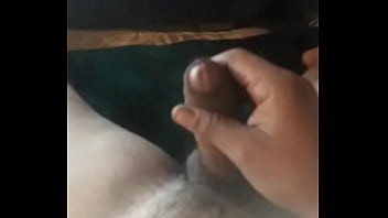 Preview 1 of Tamil Amma Magan Sax 2018 - My dick