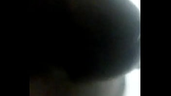 Preview 3 of Amateur Goth Teen Sex - Gay boy Arthur wambua