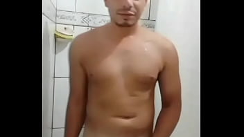 Preview 2 of Animal Hot Woman Porn - V&iacute_deo de verifica&ccedil_&atilde_o