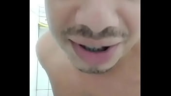 Preview 3 of Animal Hot Woman Porn - V&iacute_deo de verifica&ccedil_&atilde_o