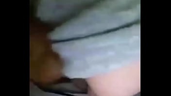 Preview 4 of Xnxx Pooping Porn - Piba tetona