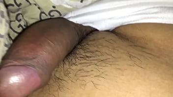 Preview 4 of Public Disgrace 4 - M&ograve_ cu bạn c&ugrave_ng ph&ograve_ng 1 ( ch&iacute_nh chủ )