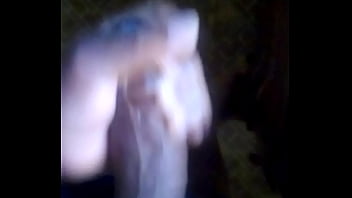 Preview 1 of Koreab Cumshot - Jerking for the ladies and cumshot