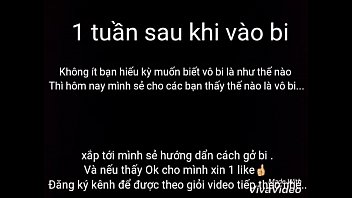 Preview 1 of Song Sxey - Hướng dẫn gắn bi