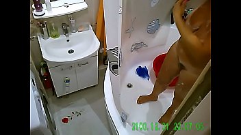 Preview 4 of Tanyelitan Amsov - beautiful tanned mom