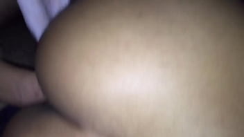 Preview 4 of Bonl - Getting fucked