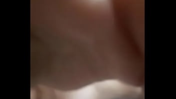 Preview 2 of Lesbian Cliterus - hot sneha alone at home