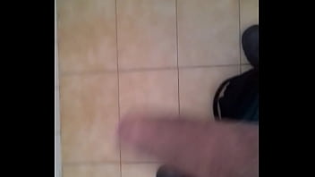 Preview 4 of Indian Teenagers Sister Sex - Meu pau pequeno.