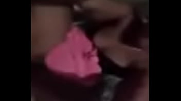 Preview 3 of Sikwap Download - When KAZII KARAMEL WANTS THE DICK PT 1