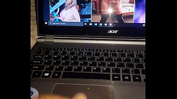 Preview 1 of Dad N Virgin Daughter Full Video - Teen Knows Men Like Poking Rods In Ass