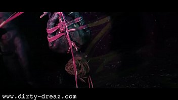 Preview 2 of Hindi Vedio Xxx Desi - dust - dirty dreaz - psycedelic dreadheads altporn
