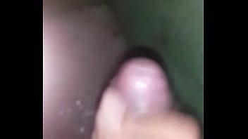 Preview 2 of The Colombian Xxx - Aqu&iacute_ aburrido en casa