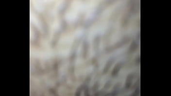 Preview 2 of Student Ang Father - Fuck seema