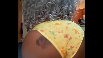 Preview 1 of Finddesi Chudai - Hazelnutxxx