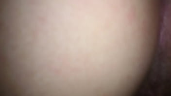 Preview 1 of Indian Superb - Little A Hottie pussy