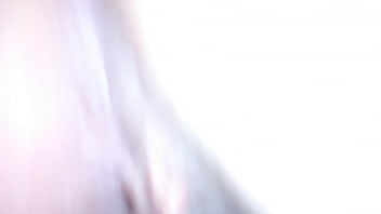 Preview 4 of Indian Superb - Little A Hottie pussy