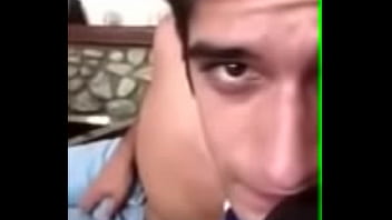 Preview 1 of Moma D - Tyler posey jerking