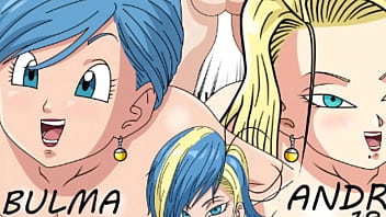 Preview 2 of Hindi Sexy Ghoda - Pack de bulma(remake)