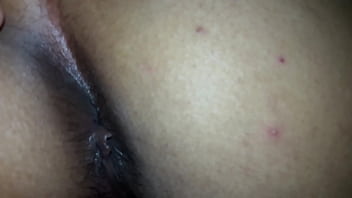 Preview 3 of Local Begli Bf - Mamando gallo de colegiala