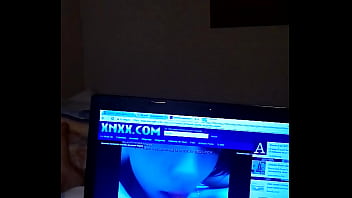 Preview 3 of Wwwfree Porn Xxxcom5 - disfruto del placer