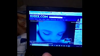 Preview 1 of Wwwfree Porn Xxxcom5 - disfruto del placer